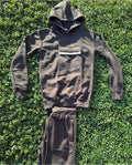 NE Essential Set