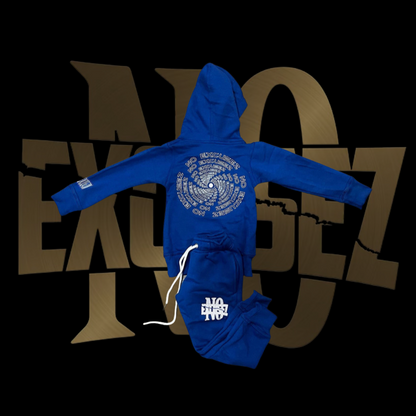 Kid Sweatsuits