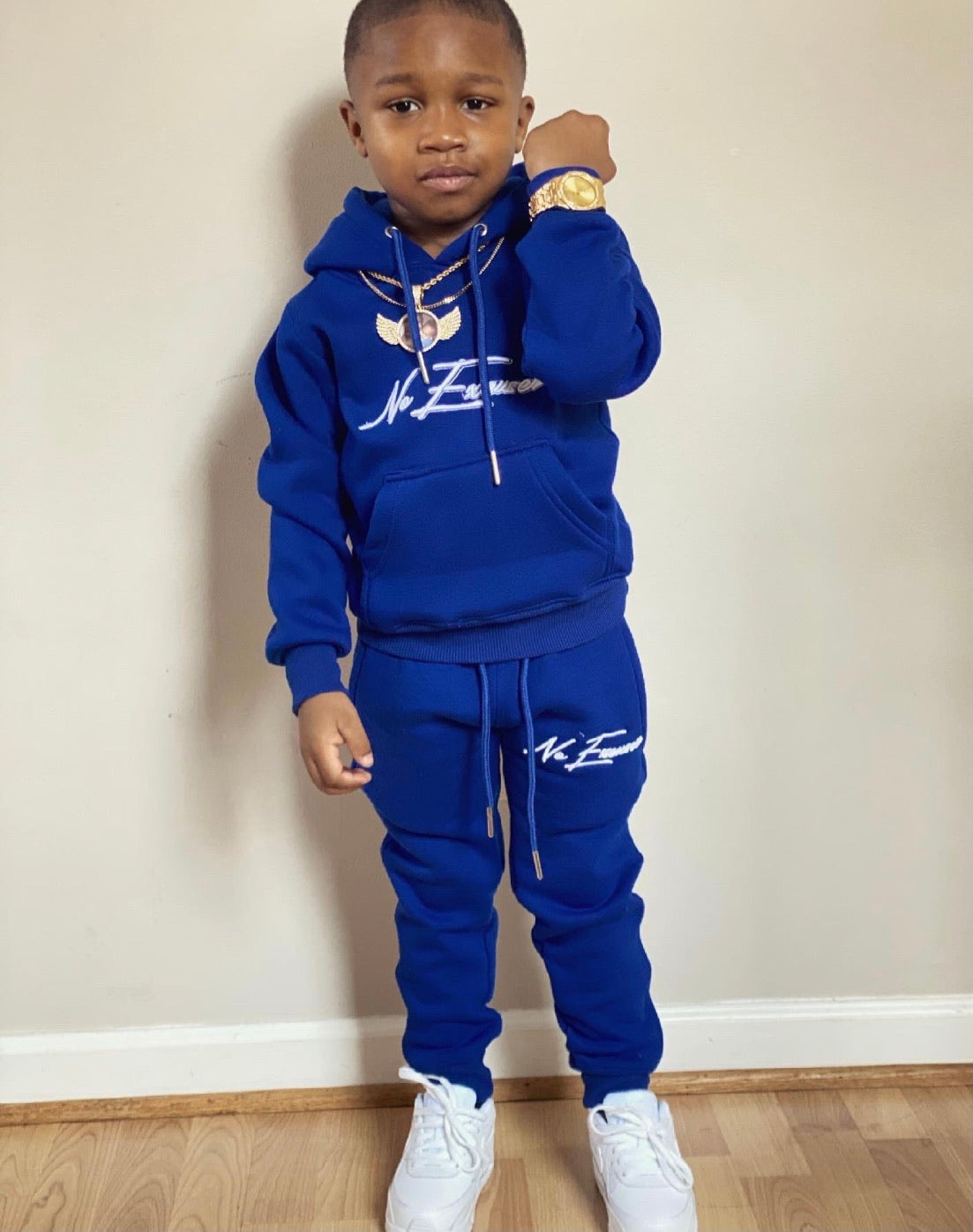 kid sweatsuits