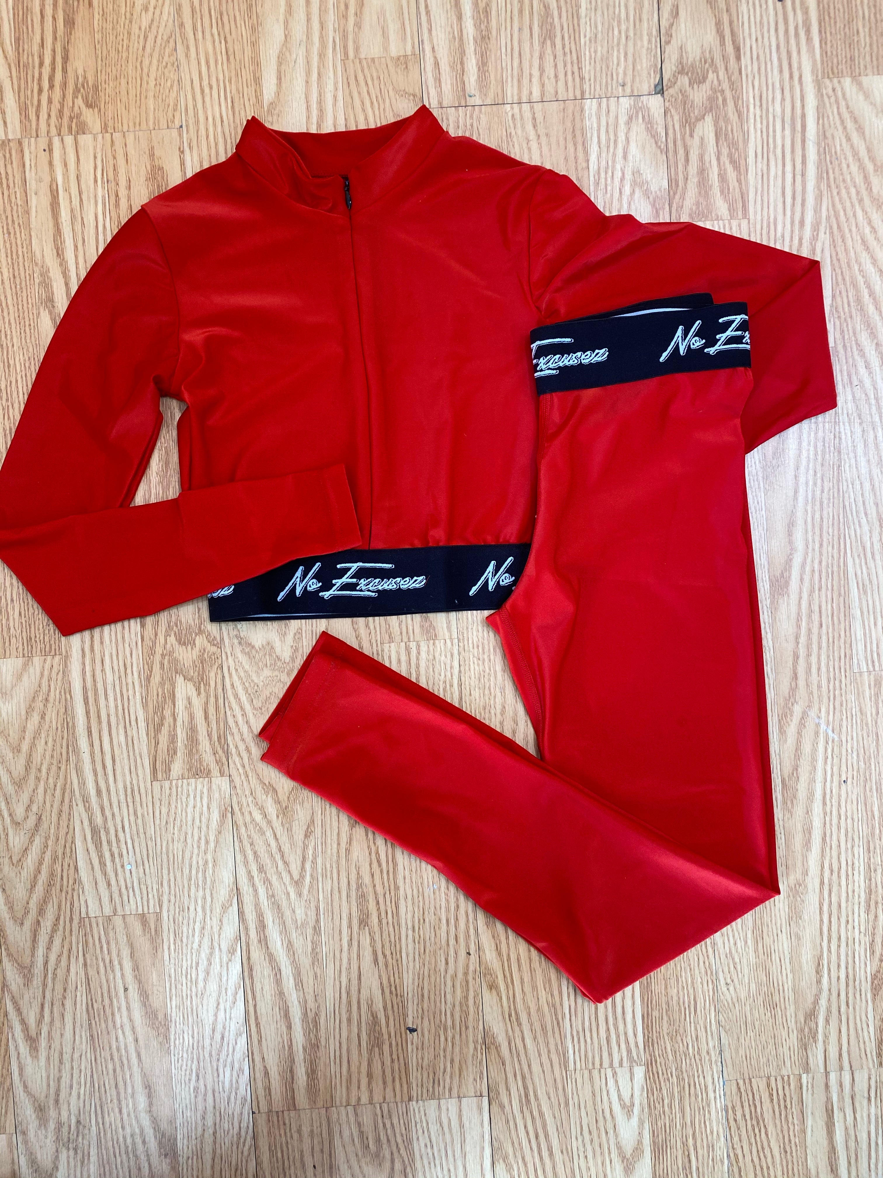 Loni Set